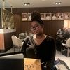 asiahayes21